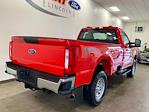 2026 Ford F-350 Regular Cab SRW 4x4 Pickup for sale #F0200 - photo 3