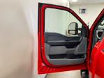 2026 Ford F-350 Regular Cab SRW 4x4 Pickup for sale #F0200 - photo 9