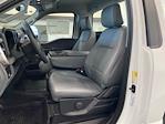 2026 Ford F-350 Regular Cab SRW 4x4 Pickup for sale #F0201 - photo 10