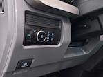 2026 Ford F-350 Regular Cab SRW 4x4 Pickup for sale #F0201 - photo 11