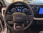 2026 Ford F-350 Regular Cab SRW 4x4 Pickup for sale #F0201 - photo 12