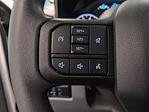 2026 Ford F-350 Regular Cab SRW 4x4 Pickup for sale #F0201 - photo 13