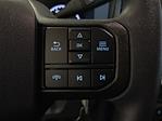 2026 Ford F-350 Regular Cab SRW 4x4 Pickup for sale #F0201 - photo 14