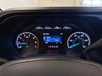 2026 Ford F-350 Regular Cab SRW 4x4 Pickup for sale #F0201 - photo 15