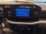 2026 Ford F-350 Regular Cab SRW 4x4 Pickup for sale #F0201 - photo 16