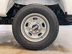 2026 Ford F-350 Regular Cab SRW 4x4 Pickup for sale #F0201 - photo 17