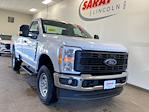 2026 Ford F-350 Regular Cab SRW 4x4 Pickup for sale #F0201 - photo 2