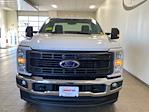 2026 Ford F-350 Regular Cab SRW 4x4 Pickup for sale #F0201 - photo 4