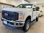 2026 Ford F-350 Regular Cab SRW 4x4 Pickup for sale #F0201 - photo 5