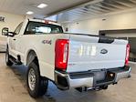 2026 Ford F-350 Regular Cab SRW 4x4 Pickup for sale #F0201 - photo 6