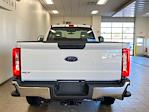 2026 Ford F-350 Regular Cab SRW 4x4 Pickup for sale #F0201 - photo 7