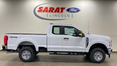 New 2026 Ford F-350 XL Super Cab for sale #F0202 - photo 1