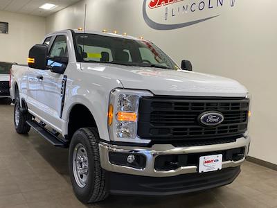 New 2026 Ford F-350 XL Super Cab for sale #F0202 - photo 2