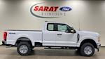 2026 Ford F-350 Super Cab SRW 4x4 Pickup for sale #F0202 - photo 1