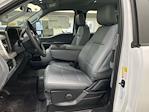 2026 Ford F-350 Super Cab SRW 4x4 Pickup for sale #F0202 - photo 10