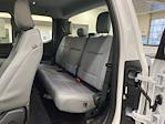 2026 Ford F-350 Super Cab SRW 4x4 Pickup for sale #F0202 - photo 12