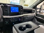 2026 Ford F-350 Super Cab SRW 4x4 Pickup for sale #F0202 - photo 15