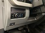 2026 Ford F-350 Super Cab SRW 4x4 Pickup for sale #F0202 - photo 16