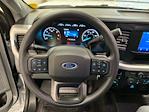 2026 Ford F-350 Super Cab SRW 4x4 Pickup for sale #F0202 - photo 17