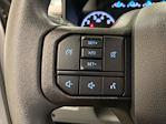 2026 Ford F-350 Super Cab SRW 4x4 Pickup for sale #F0202 - photo 18