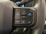 2026 Ford F-350 Super Cab SRW 4x4 Pickup for sale #F0202 - photo 19