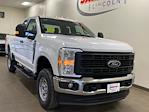 2026 Ford F-350 Super Cab SRW 4x4 Pickup for sale #F0202 - photo 2