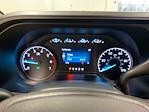 2026 Ford F-350 Super Cab SRW 4x4 Pickup for sale #F0202 - photo 20