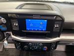 2026 Ford F-350 Super Cab SRW 4x4 Pickup for sale #F0202 - photo 21