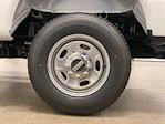 2026 Ford F-350 Super Cab SRW 4x4 Pickup for sale #F0202 - photo 22