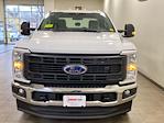 2026 Ford F-350 Super Cab SRW 4x4 Pickup for sale #F0202 - photo 4