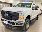 2026 Ford F-350 Super Cab SRW 4x4 Pickup for sale #F0202 - photo 5