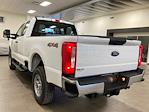 2026 Ford F-350 Super Cab SRW 4x4 Pickup for sale #F0202 - photo 6