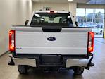 2026 Ford F-350 Super Cab SRW 4x4 Pickup for sale #F0202 - photo 7