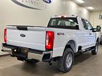 2026 Ford F-350 Super Cab SRW 4x4 Pickup for sale #F0202 - photo 3