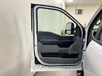 2026 Ford F-350 Super Cab SRW 4x4 Pickup for sale #F0202 - photo 9