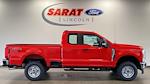 New 2026 Ford F-250 XL Super Cab for sale #F0203 - photo 1