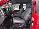 New 2026 Ford F-250 XL Super Cab for sale #F0203 - photo 10