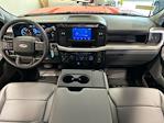 New 2026 Ford F-250 XL Super Cab for sale #F0203 - photo 13