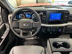 New 2026 Ford F-250 XL Super Cab for sale #F0203 - photo 14
