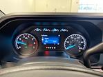 New 2026 Ford F-250 XL Super Cab for sale #F0203 - photo 16