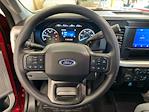 New 2026 Ford F-250 XL Super Cab for sale #F0203 - photo 17