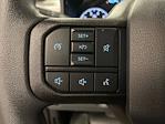 New 2026 Ford F-250 XL Super Cab for sale #F0203 - photo 18
