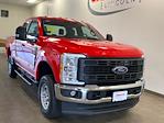 New 2026 Ford F-250 XL Super Cab for sale #F0203 - photo 2