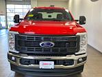 New 2026 Ford F-250 XL Super Cab for sale #F0203 - photo 4