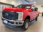 New 2026 Ford F-250 XL Super Cab for sale #F0203 - photo 5