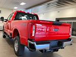 New 2026 Ford F-250 XL Super Cab for sale #F0203 - photo 6