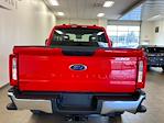 New 2026 Ford F-250 XL Super Cab for sale #F0203 - photo 7