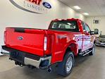 New 2026 Ford F-250 XL Super Cab for sale #F0203 - photo 3