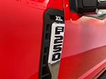 New 2026 Ford F-250 XL Super Cab for sale #F0203 - photo 8