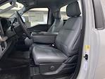 2026 Ford F-350 Regular Cab SRW 4x4 Pickup for sale #F0204 - photo 10